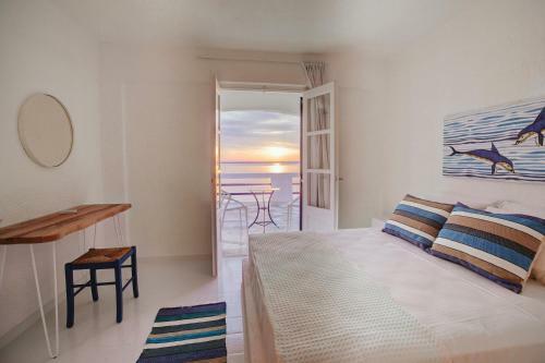 Hotel Karma Minoan