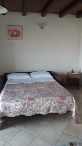 La Casa Di Anna