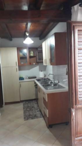La Casa Di Anna