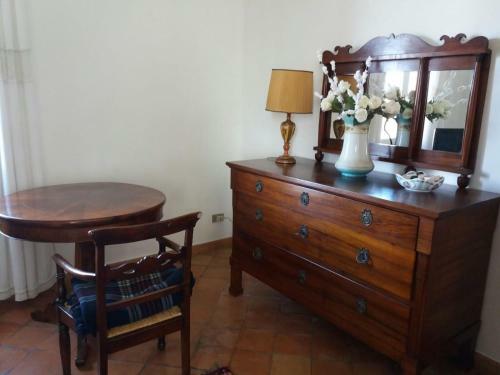 B&B Il Naviglio
