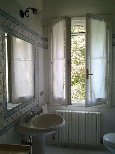 B&B Il Naviglio