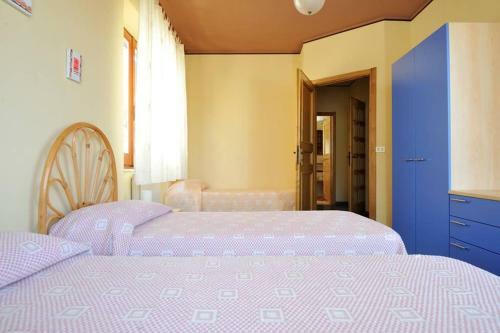 Apartamento Appartamento Panorama