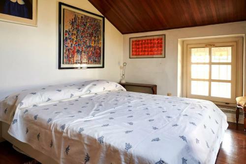 Great Charm Villa I Due Leoni Bellagio