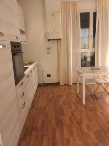 Apartamento Orio Home