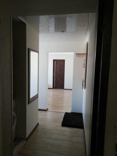 Apartamento Saules St?ris