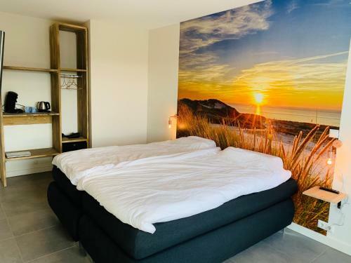 Groede B&B