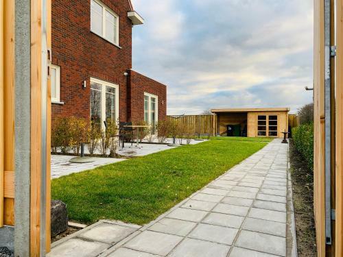 Groede B&B