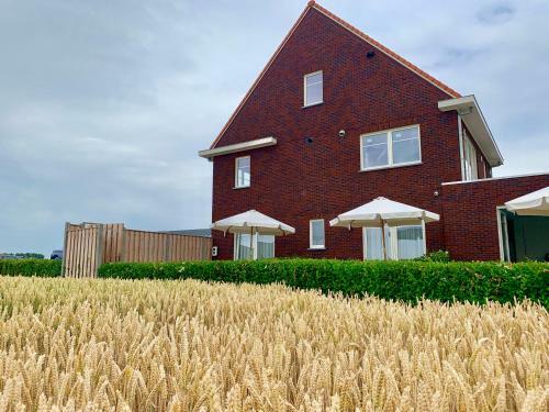 Groede B&B