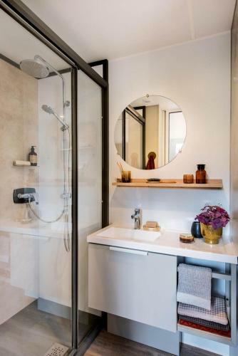 Apartamento Key West
