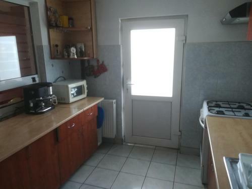 Hostal Casa Alina