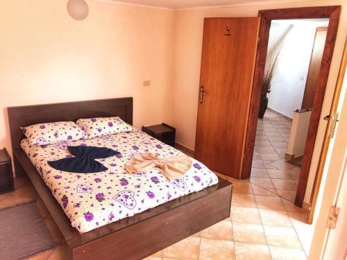 Hostal Casa Simone