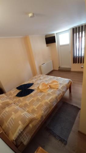 Hostal Casa Simone