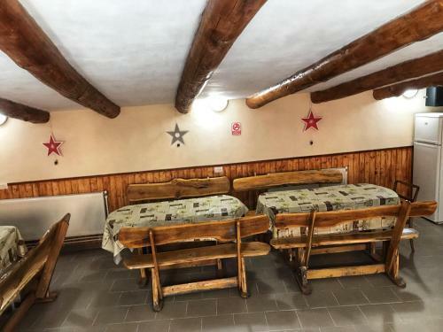 Hostal Casa Simone