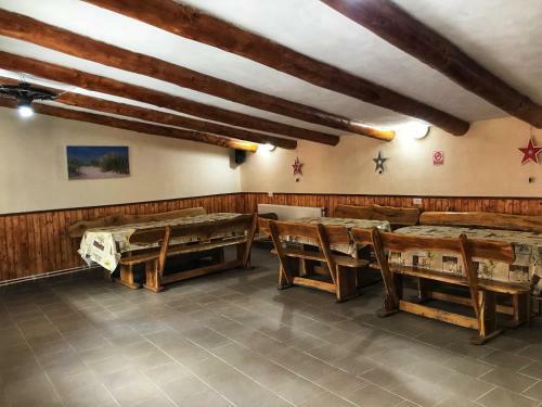 Hostal Casa Simone