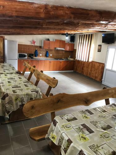 Hostal Casa Simone