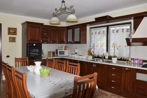 Hostal Pensiunea Select