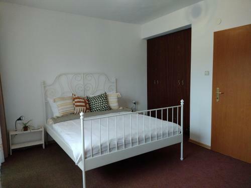 Agroturismo Vila Luna Poema