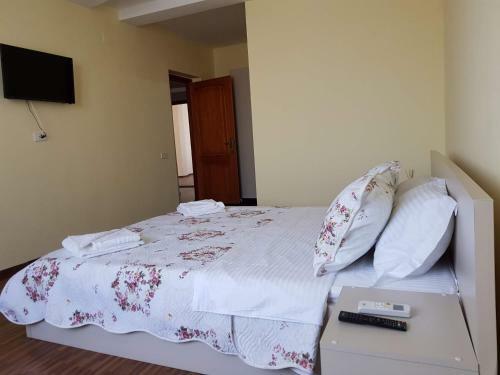 Hostal Vila Nicol