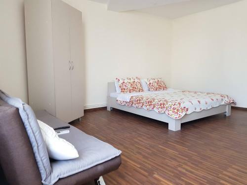 Hostal Vila Nicol