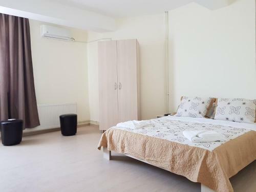 Hostal Vila Nicol