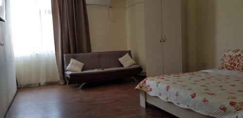 Hostal Vila Nicol
