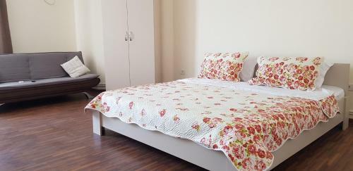 Hostal Vila Nicol