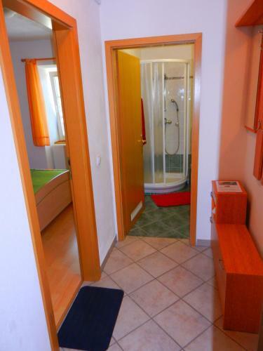 Hostal Gostilna Stara Po?ta