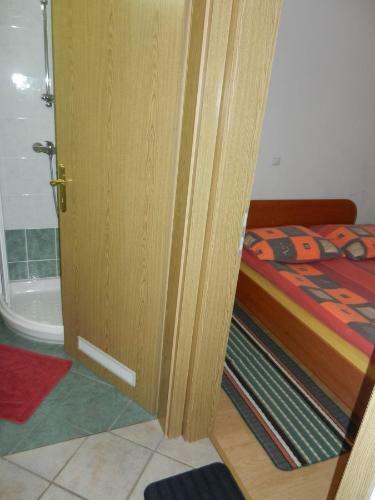 Hostal Gostilna Stara Po?ta