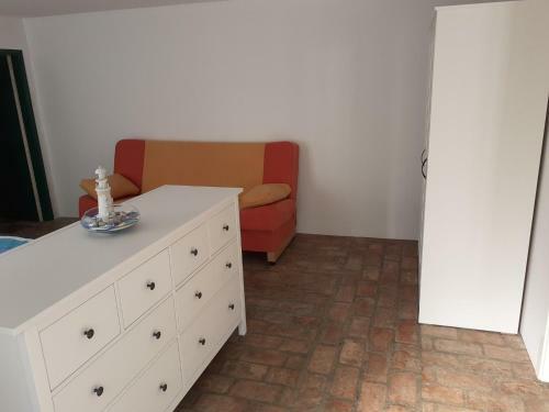 Apartma Fiorina