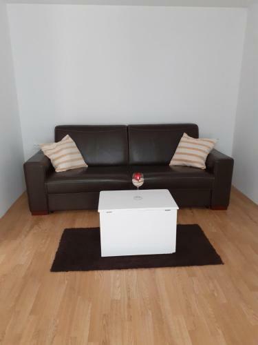 Apartma Fiorina