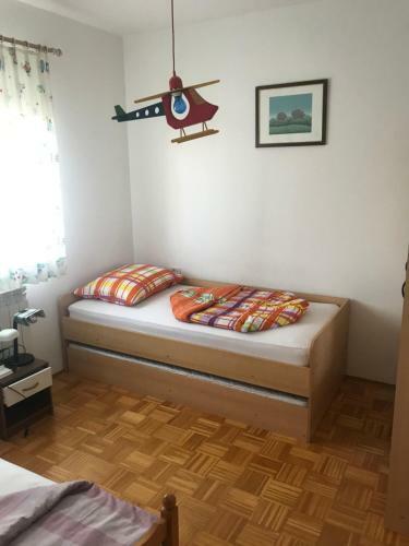 Apartments Neja