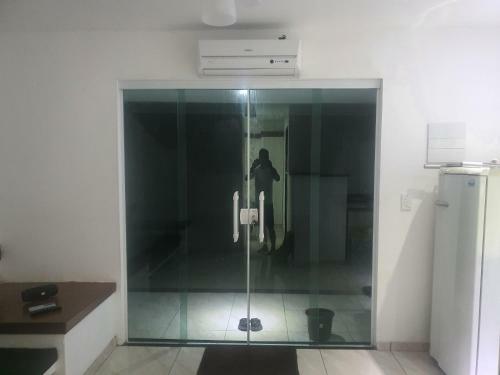 Soturismorl
