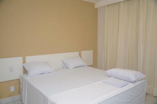 Hotel Resort Do Lago