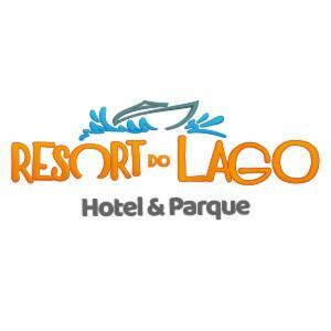 Hotel Resort Do Lago