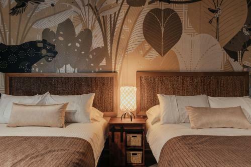 Hotel Sui Posada Boutique