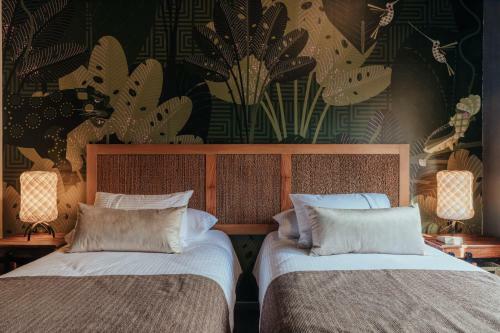 Hotel Sui Posada Boutique