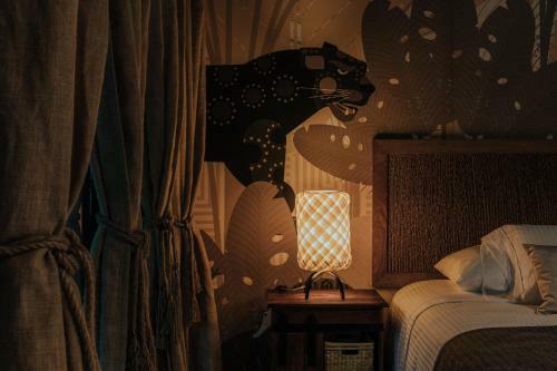 Hotel Sui Posada Boutique