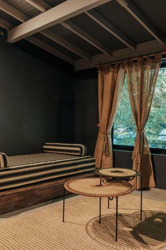 Hotel Sui Posada Boutique