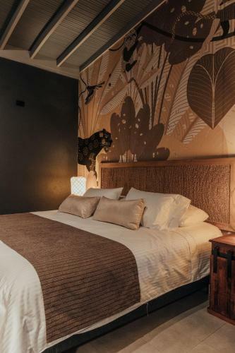 Hotel Sui Posada Boutique