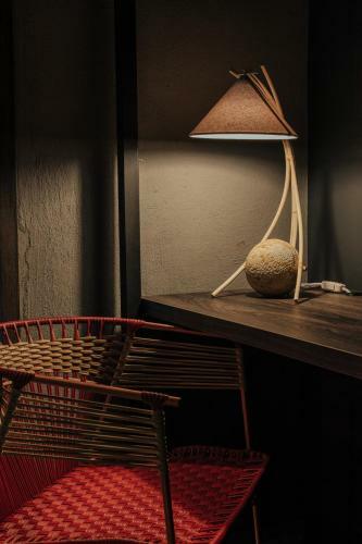 Hotel Sui Posada Boutique
