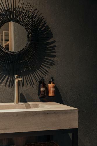 Hotel Sui Posada Boutique