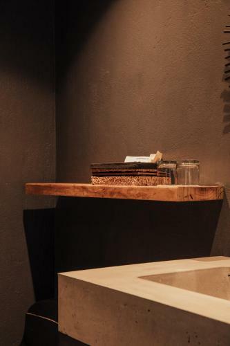 Hotel Sui Posada Boutique