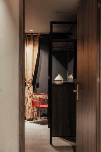 Hotel Sui Posada Boutique