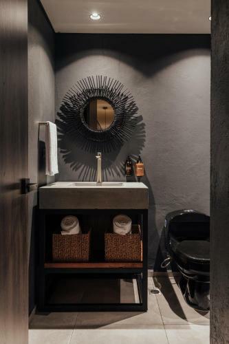 Hotel Sui Posada Boutique
