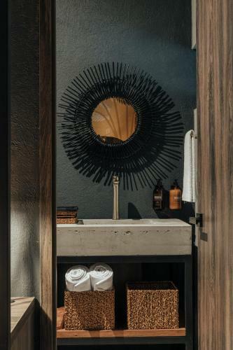 Hotel Sui Posada Boutique
