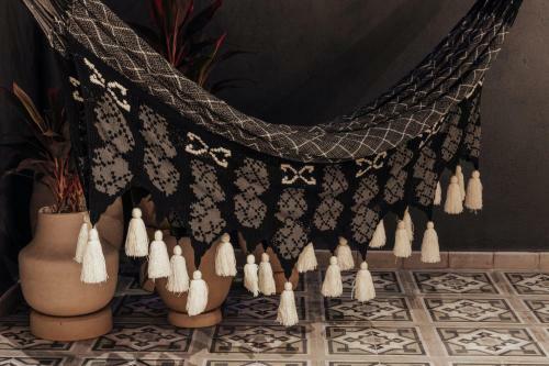 Hotel Sui Posada Boutique