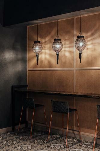 Hotel Sui Posada Boutique