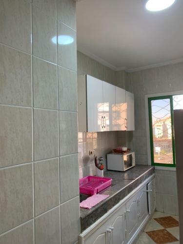 Apartamento Complexe Les Jardins De Andalouse