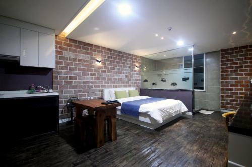 Wephotel