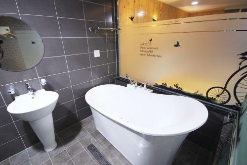 Wephotel